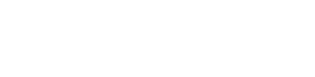 Health Endeavors Logo